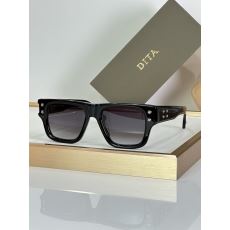 Dita Sunglasses